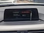 BMW 3-Serie Touring 320d Executive Automaat Navigatie, LED