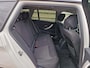 BMW 3-Serie Touring 320d Executive Automaat Navigatie, LED