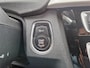 BMW 3-Serie Touring 320d Executive Automaat Navigatie, LED