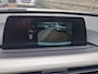 BMW 3-Serie Touring 320d Executive Automaat Navigatie, LED