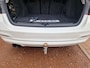 BMW 3-Serie Touring 320d Executive Automaat Navigatie, LED