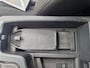 BMW 3-Serie Touring 320d Executive Automaat Navigatie, LED