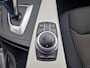 BMW 3-Serie Touring 320d Executive Automaat Navigatie, LED