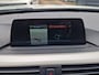 BMW 3-Serie Touring 320d Executive Automaat Navigatie, LED