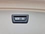 BMW 3-Serie Touring 320d Executive Automaat Navigatie, LED