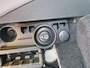 BMW 3-Serie Touring 320d Executive Automaat Navigatie, LED
