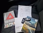 BMW 3-Serie Touring 320d Executive Automaat Navigatie, LED