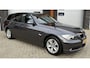 BMW 3-Serie Touring 320i High Executive STOELVW/CRUISE/PDC