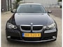 BMW 3-Serie Touring 320i High Executive STOELVW/CRUISE/PDC