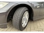BMW 3-Serie Touring 320i High Executive STOELVW/CRUISE/PDC