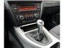 BMW 3-Serie Touring 320i High Executive STOELVW/CRUISE/PDC
