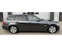 BMW 3-Serie Touring 320i High Executive STOELVW/CRUISE/PDC