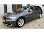 BMW 3-Serie Touring 320i High Executive STOELVW/CRUISE/PDC