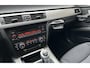 BMW 3-Serie Touring 320i High Executive STOELVW/CRUISE/PDC