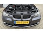 BMW 3-Serie Touring 320i High Executive STOELVW/CRUISE/PDC
