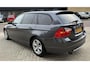 BMW 3-Serie Touring 320i High Executive STOELVW/CRUISE/PDC