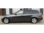 BMW 3-Serie Touring 320i High Executive STOELVW/CRUISE/PDC