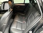 BMW 5-Serie Touring 530 Xdrive High Executive M-sportpakket