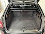 BMW 5-Serie Touring 530 Xdrive High Executive M-sportpakket