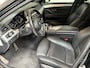 BMW 5-Serie Touring 530 Xdrive High Executive M-sportpakket