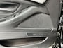 BMW 5-Serie Touring 530 Xdrive High Executive M-sportpakket