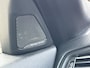 BMW 5-Serie Touring 530 Xdrive High Executive M-sportpakket