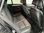 BMW 5-Serie Touring 530 Xdrive High Executive M-sportpakket