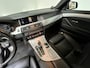 BMW 5-Serie Touring 530 Xdrive High Executive M-sportpakket