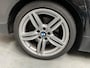 BMW 5-Serie Touring 530 Xdrive High Executive M-sportpakket
