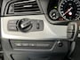 BMW 5-Serie Touring 530 Xdrive High Executive M-sportpakket