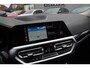 BMW 3-Serie Touring 330i Executive Edition | Sportstoelen | Elektrische trekhaak | 259PK | NAP | Dealer onderhouden |