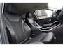 BMW 3-Serie Touring 330i Executive Edition | Sportstoelen | Elektrische trekhaak | 259PK | NAP | Dealer onderhouden |