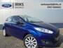 Ford Fiesta 1.0 EcoBoost 100PK 5D S/S Titanium / nieuwe distr. riem