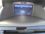 Ford Fiesta 1.0 EcoBoost 100PK 5D S/S Titanium / nieuwe distr. riem