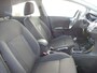 Ford Fiesta 1.0 EcoBoost 100PK 5D S/S Titanium / nieuwe distr. riem