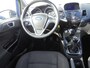 Ford Fiesta 1.0 EcoBoost 100PK 5D S/S Titanium / nieuwe distr. riem
