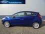 Ford Fiesta 1.0 EcoBoost 100PK 5D S/S Titanium / nieuwe distr. riem