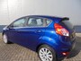 Ford Fiesta 1.0 EcoBoost 100PK 5D S/S Titanium / nieuwe distr. riem