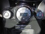Ford Fiesta 1.0 EcoBoost 100PK 5D S/S Titanium / nieuwe distr. riem