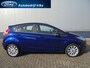 Ford Fiesta 1.0 EcoBoost 100PK 5D S/S Titanium / nieuwe distr. riem