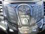 Ford Fiesta 1.0 EcoBoost 100PK 5D S/S Titanium / nieuwe distr. riem