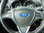Ford Fiesta 1.0 EcoBoost 100PK 5D S/S Titanium / nieuwe distr. riem