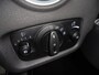 Ford Fiesta 1.0 EcoBoost 100PK 5D S/S Titanium / nieuwe distr. riem