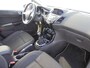Ford Fiesta 1.0 EcoBoost 100PK 5D S/S Titanium / nieuwe distr. riem
