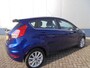 Ford Fiesta 1.0 EcoBoost 100PK 5D S/S Titanium / nieuwe distr. riem