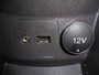 Ford Fiesta 1.0 EcoBoost 100PK 5D S/S Titanium / nieuwe distr. riem