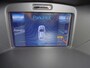 Ford Fiesta 1.0 EcoBoost 100PK 5D S/S Titanium / nieuwe distr. riem