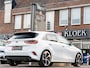 Kia Ceed 1.4 T-GDi DynamicPlusLine ORG NL CAMERA 18 INCH STOEL EN STUURVERW HALF LEDER
