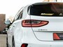 Kia Ceed 1.4 T-GDi DynamicPlusLine ORG NL CAMERA 18 INCH STOEL EN STUURVERW HALF LEDER
