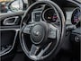 Kia Ceed 1.4 T-GDi DynamicPlusLine ORG NL CAMERA 18 INCH STOEL EN STUURVERW HALF LEDER